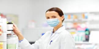 B Pharmacy & M Pharmacy Job Vacancy @ Parexel - Regulatory Affairs