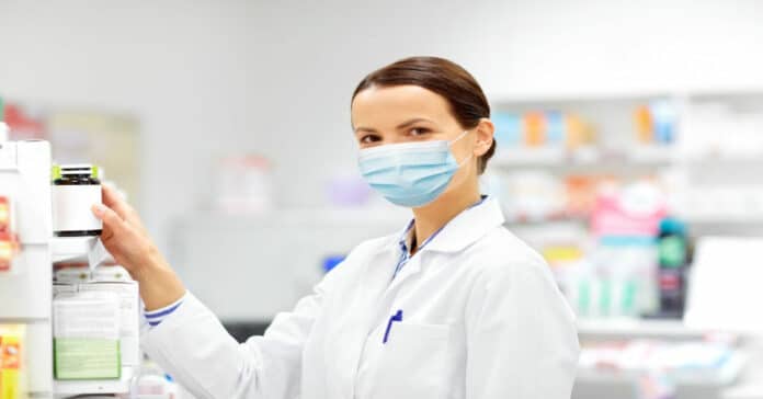 B Pharmacy & M Pharmacy Job Vacancy @ Parexel - Regulatory Affairs