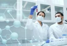 B Tech & M Tech Chemical Engineering Job @ IIT Kharagpur