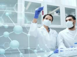 B Tech & M Tech Chemical Engineering Job @ IIT Kharagpur