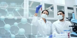 B Tech & M Tech Chemical Engineering Job @ IIT Kharagpur