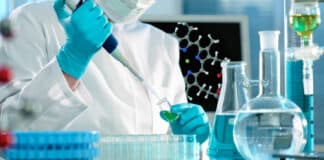 BSc Chemical Engineering Job Vacancy @ Honeywell - Apply Online