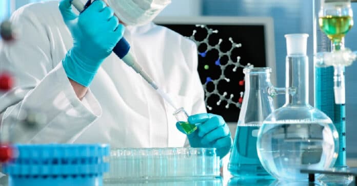 BSc Chemical Engineering Job Vacancy @ Honeywell - Apply Online