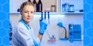 BSc Chemical Engineering Job Vacancy @ Shell Technology - Apply