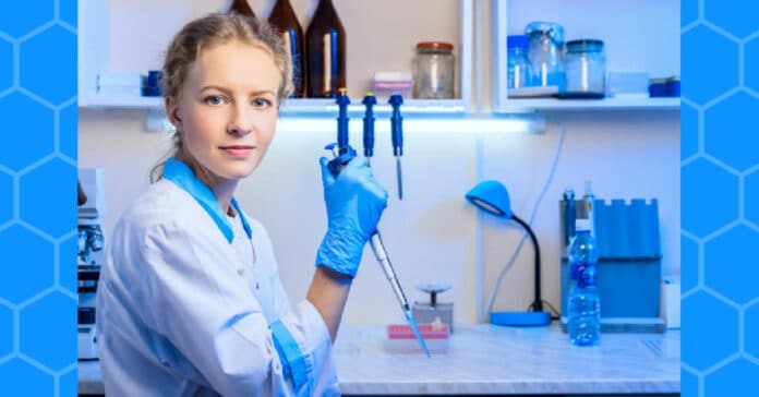 BSc Chemical Engineering Job Vacancy @ Shell Technology - Apply