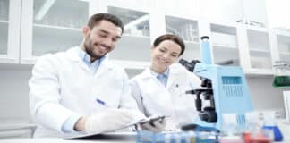 Bayer Pharmacy Job Opening 2022 - Product Manager - Apply