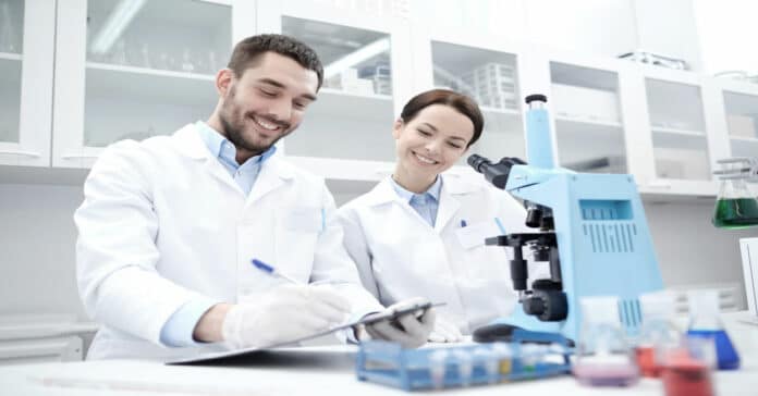 Bayer Pharmacy Job Opening 2022 - Product Manager - Apply