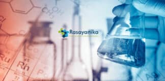CSIR CFTRI Chemistry & Chemical Engineering Job - Applications Invited