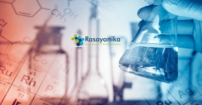 CSIR CFTRI Chemistry & Chemical Engineering Job - Applications Invited