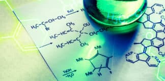 CSIR CSMCRI BSc Chemistry Project Assistant Vacancy 2022