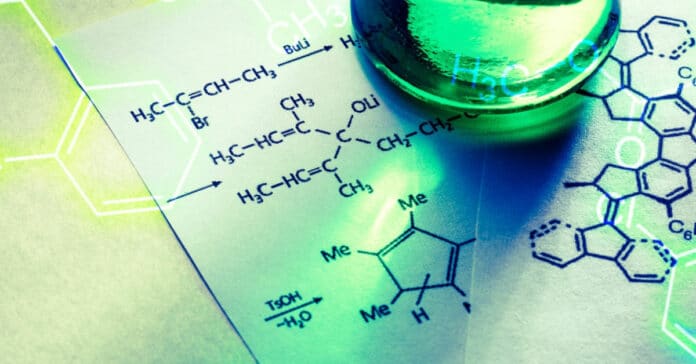 CSIR CSMCRI BSc Chemistry Project Assistant Vacancy 2022