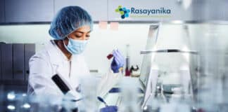 CSIR IICT Job Vacancy For Chemistry, Pharma & Chemical Engineering Candidates