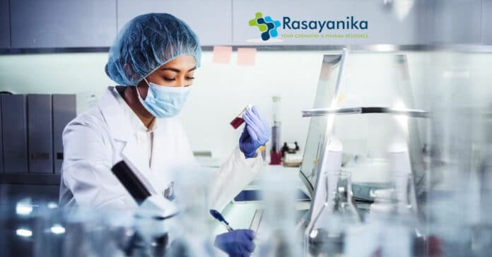 CSIR IICT Job Vacancy For Chemistry, Pharma & Chemical Engineering Candidates