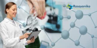 Chemical Engineering JRF Job Vacancy @ IIT Jammu - Applications Invited