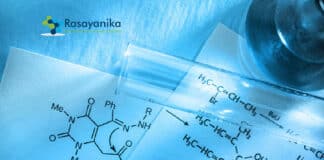 Chemistry Analytical Research Job 2022 @ Merck - Apply Online