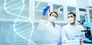 Chemistry & Chemical Science Job @ Honeywell - Candidates Apply Online