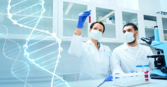 Chemistry & Chemical Science Job @ Honeywell - Candidates Apply Online