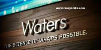 Chemistry Product Specialist Vacancy @ Waters - Apply Online