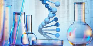 Chemistry Project Associate Job @ CSIR CSMCRI - Applications Invited