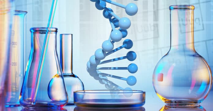 Chemistry Project Associate Job @ CSIR CSMCRI - Applications Invited