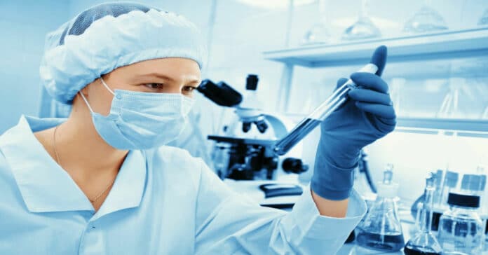 DFS Chemistry & Pharmacology Job Vacancy - Applications Invited DFS Chemistry & Pharmacology Job Vacancy - Applications Invited