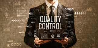 Danaher M Pharma Quality Control Analyst Vacancy - Apply Online