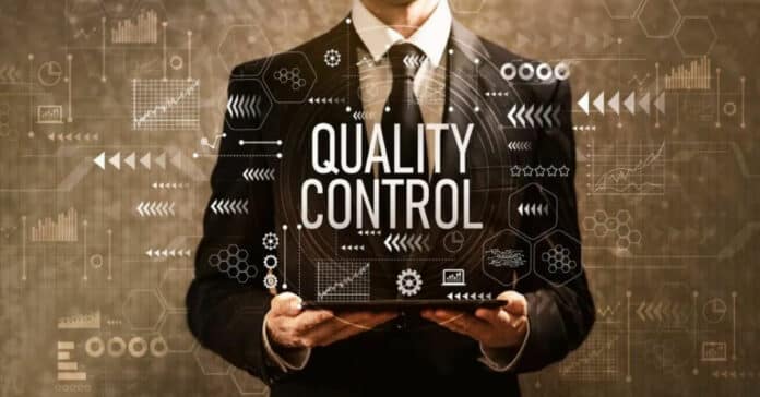 Danaher M Pharma Quality Control Analyst Vacancy - Apply Online