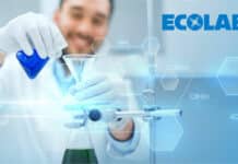 Ecolab BSc Chemistry Job Vacancy - Regulatory Specialist Post