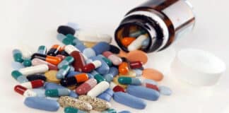 Pharma Quality Assurance Job Vacancy 2022 @ GSK - Apply Online