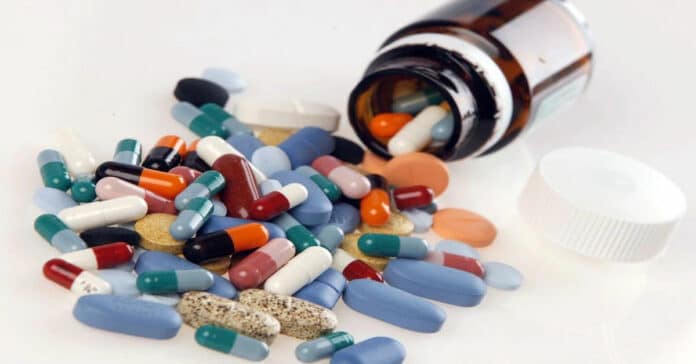 Facebook Event Cover (41) Pharma Quality Assurance Job Vacancy 2022 @ GSK - Apply Online