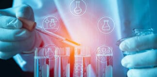 GE Healthcare Pharmaceutical Science Regulatory Affairs Job - Apply Online