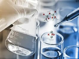 Govt Fertilizers & Chemicals Travancore Ltd Hiring Chemical Trainee & Chemistry Technician - Salary Rs 46,000/-