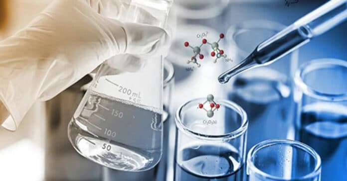 Govt Fertilizers & Chemicals Travancore Ltd Hiring Chemical Trainee & Chemistry Technician - Salary Rs 46,000/-