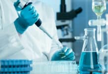 Honeywell Hiring Chemical Engr - Candidates Apply Online