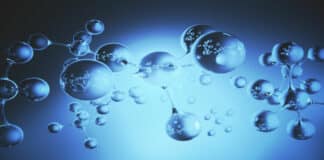 Honeywell MSc Chemistry Job Vacancy - Design Engineer Post