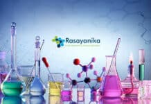 IFF Chemical Science Job Opening 2022 - Candidates Apply Online