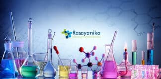 IFF Chemical Science Job Opening 2022 - Candidates Apply Online