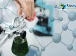 IIT Jodhpur Chemical Engineering Job - Junior Research Fellow