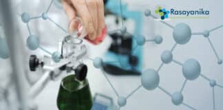 IIT Jodhpur Chemical Engineering Job - Junior Research Fellow