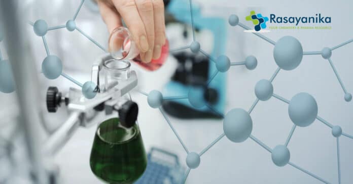 IIT Jodhpur Chemical Engineering Job - Junior Research Fellow (1) IIT Jodhpur Chemical Engineering Job - Junior Research Fellow