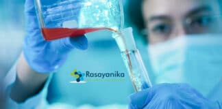 IIT Kanpur Chemistry & Chemical Engineering Job - Salary Rs 47,000.00 + HRA