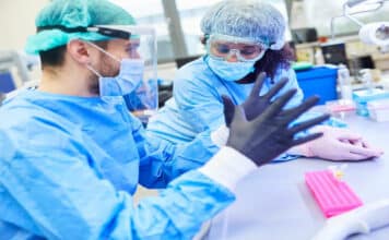 IQVIA Medical Science Liason vacancy - D Pharma Candidates Apply
