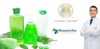 Job Opportunity for Graduate/Post Graduate Chemistry Candidates - Forest Essentials