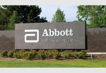 M Pharma Research Scientist Vacancy @ Abbott - Apply Online