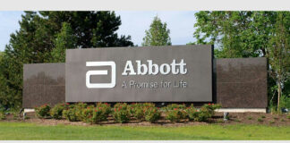 M Pharma Research Scientist Vacancy @ Abbott - Apply Online