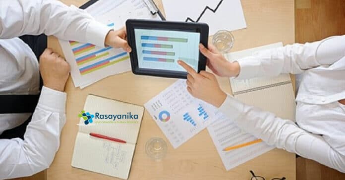 MakroCare B Pharma & M Pharma Job Vacancy - Scientific Analyst