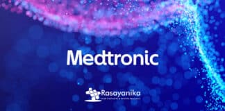 Medtronic Hiring Pharma Candidates - Sr Product Specialists Post