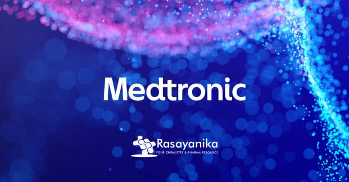 Medtronic Hiring Pharma Candidates - Sr Product Specialists Post