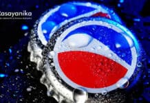 PepsiCo Hiring Chemical Engineering Candidates - Apply Online