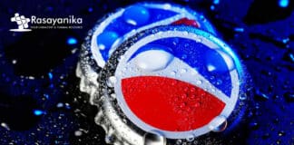PepsiCo Hiring Chemical Engineering Candidates - Apply Online